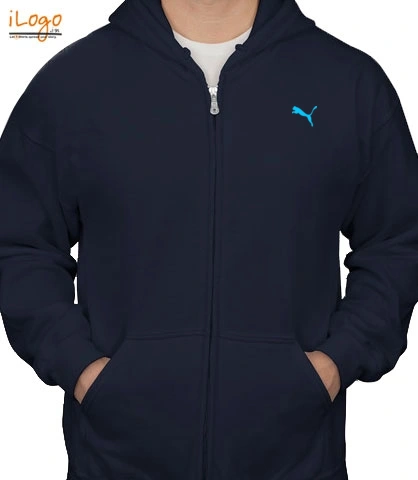 TShirt Paresh-hoodie T-Shirt