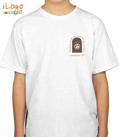 Tee -Retreat T-Shirt