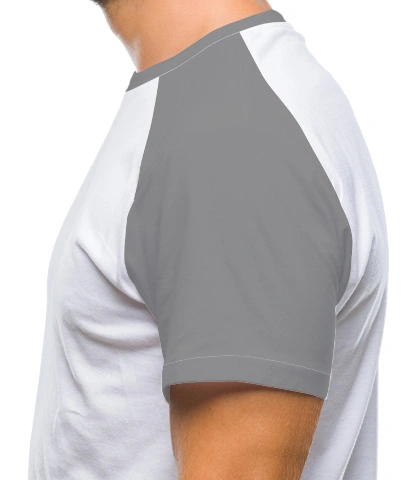 tgslogo left sleeve of tcs in India