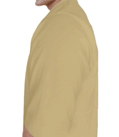 tgslogo left sleeve of tgslogo in India