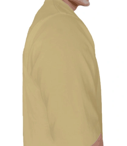 tgslogo right sleeve of tgslogo in India