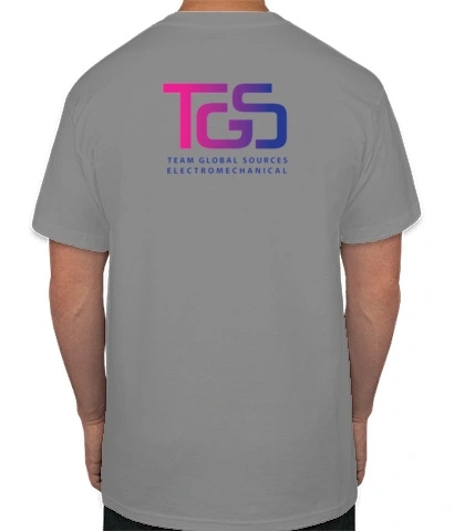 tgslogo back of tgslogo in UK
