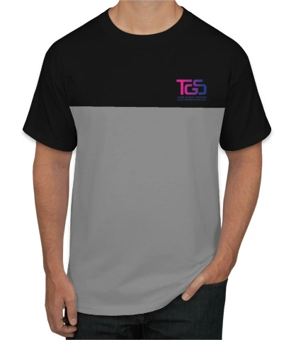 T Shirt tgslogo T-Shirt