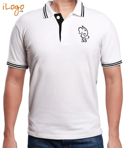 Tee ganesh T-Shirt
