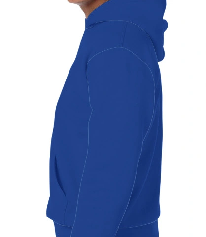 ODISA left sleeve of indiansoiety in Australia