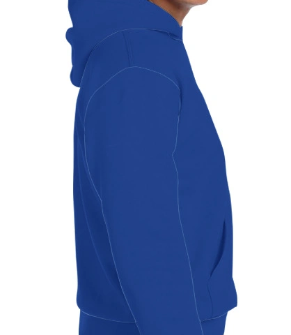 ODISA right sleeve of indiansoiety in Australia