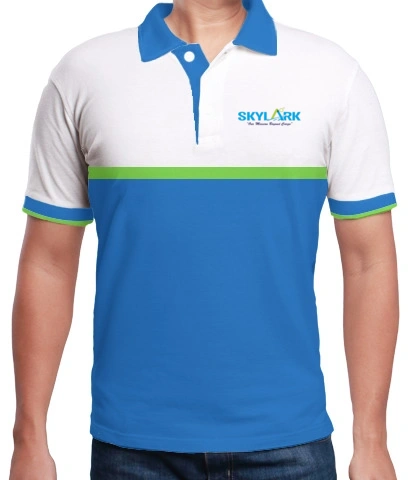T Shirt skylarktmpts T-Shirt