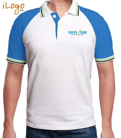 T Shirt skylarktmpts T-Shirt