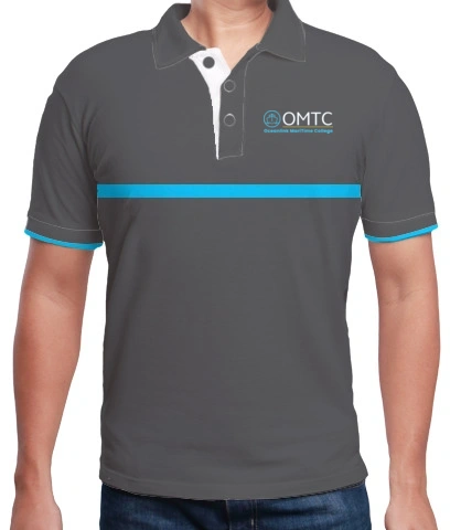 T Shirt omtctmpts T-Shirt