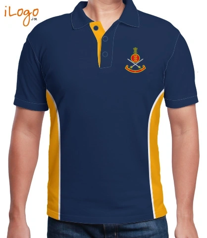 T sHIRT ordnanced T-Shirt