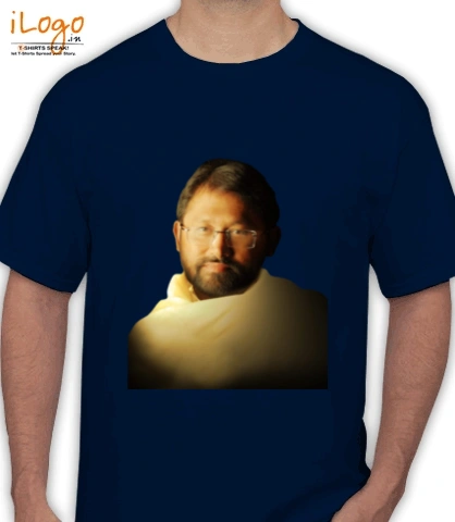 T sHIRT kidst-shirts T-Shirt
