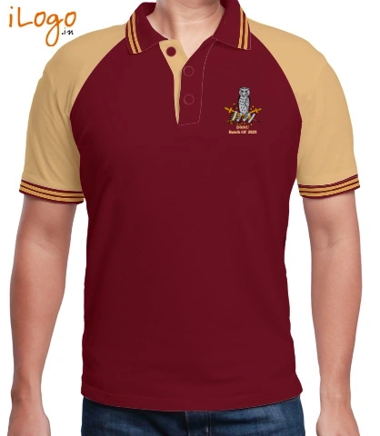 T sHIRT dssupts T-Shirt