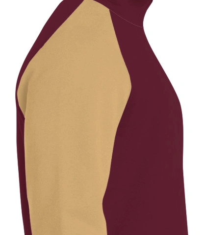 dssujkt right sleeve of harshlogo in India
