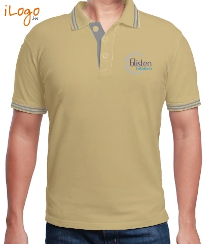 T sHIRT glistend T-Shirt
