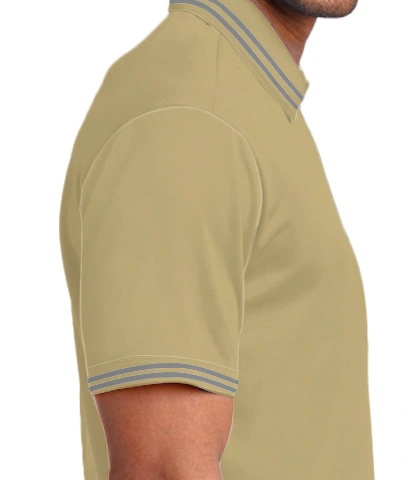 glistend right sleeve of glisten in India