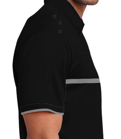 nccld right sleeve of nccl in India