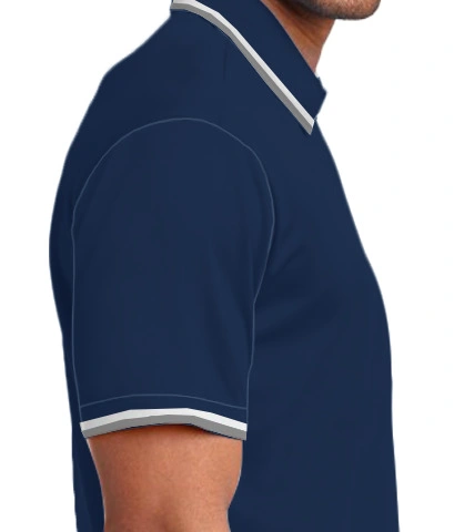 nccld right sleeve of nccl in India