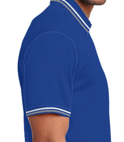 nccld right sleeve of nccl in India
