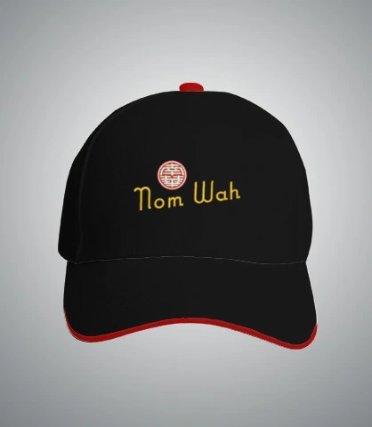 T sHIRT nowwah T-Shirt