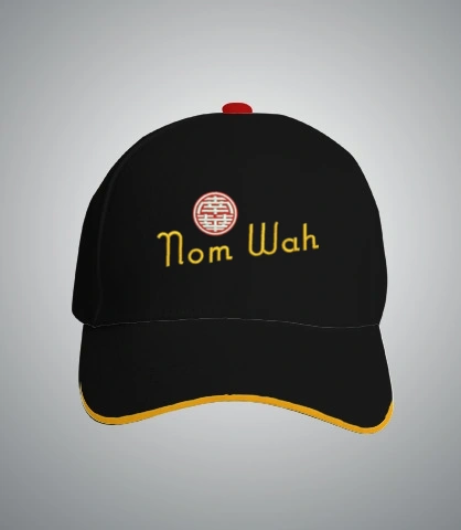 T sHIRT nowwahd T-Shirt