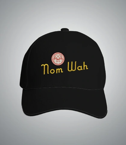 T sHIRT nowwahd T-Shirt
