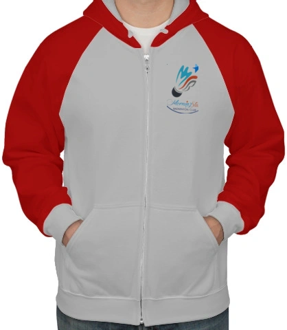 Tshirts MSBC T-Shirt