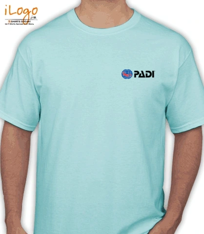 Tshirts padirnts T-Shirt