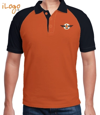 Tshirts mromastertmpts T-Shirt