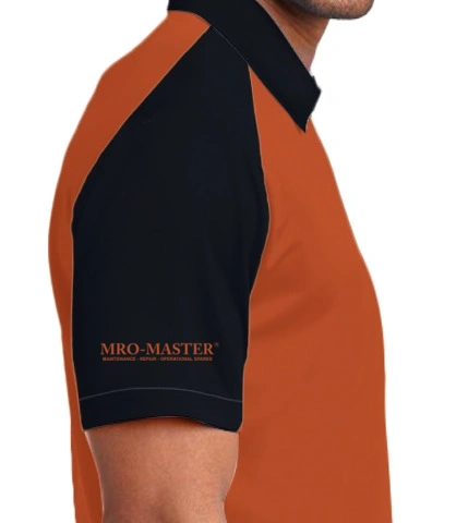 mromastertmpts right sleeve of harshlogo in Canada
