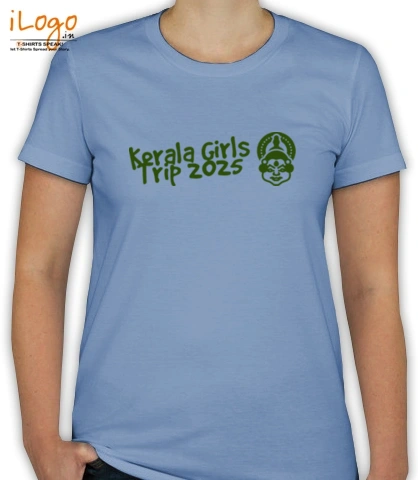 Tshirts kgtrnts T-Shirt