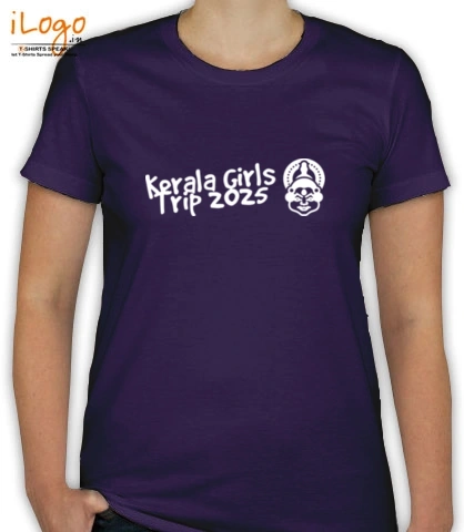 T Shirt kgtrnts T-Shirt