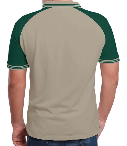 ibrtmpts back of harshlogo in Canada
