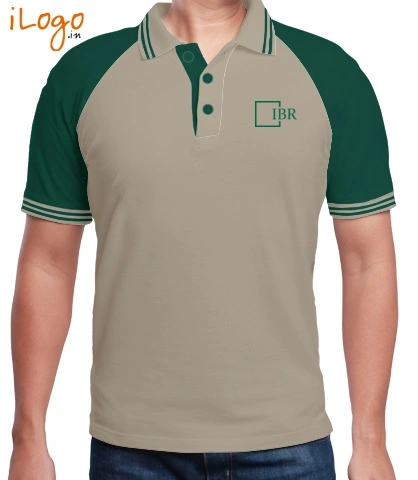 T Shirt ibrtmpts T-Shirt