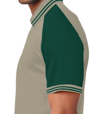 ibrtmpts left sleeve of harshlogo in Canada