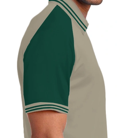 ibrtmpts right sleeve of harshlogo in Canada
