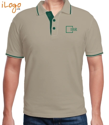 T Shirt ibrtmpts T-Shirt
