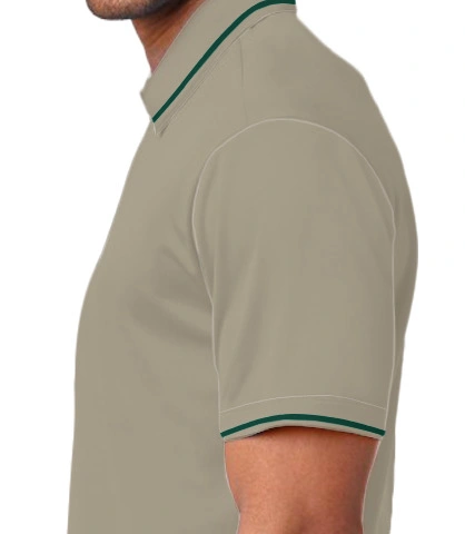 ibrtmpts left sleeve of harshlogo in Canada