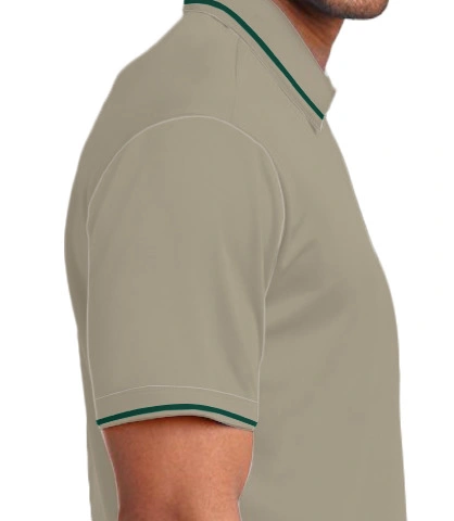 ibrtmpts right sleeve of harshlogo in Canada