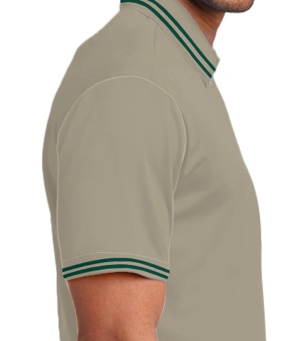 ibrtmpts right sleeve of harshlogo in Canada