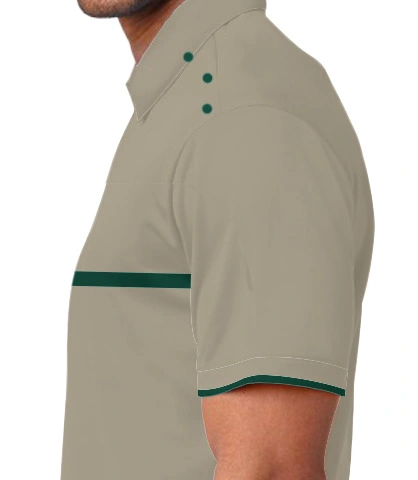 ibrtmpts left sleeve of harshlogo in Canada