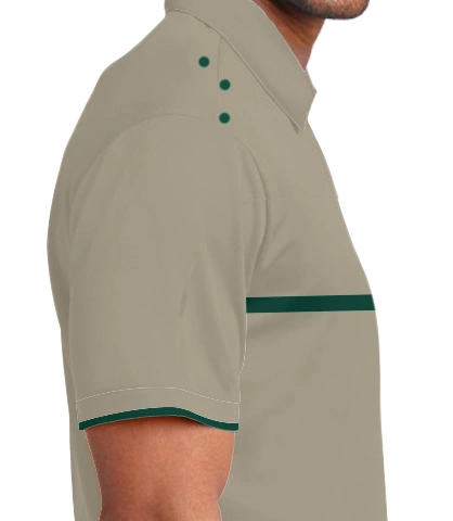 ibrtmpts right sleeve of harshlogo in Canada