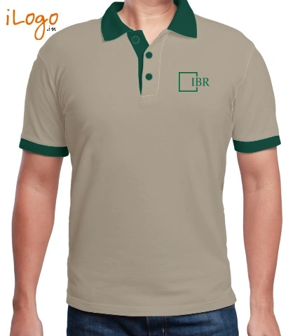 T Shirt ibrtmpts T-Shirt