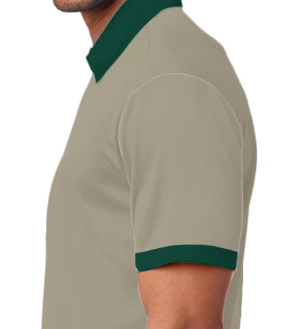 ibrtmpts left sleeve of harshlogo in Canada