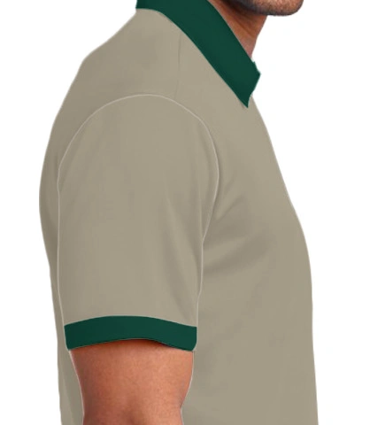 ibrtmpts right sleeve of harshlogo in Canada
