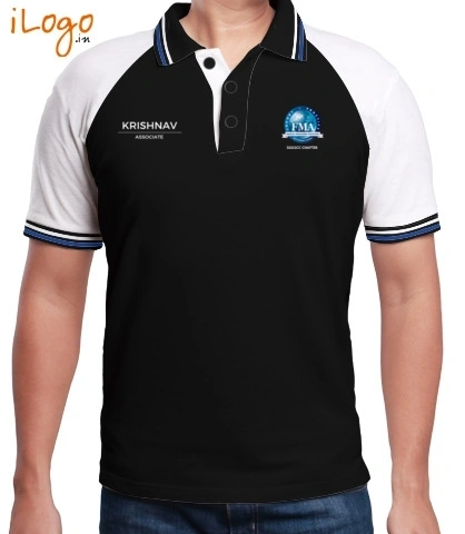 T Shirt fmatmpts T-Shirt
