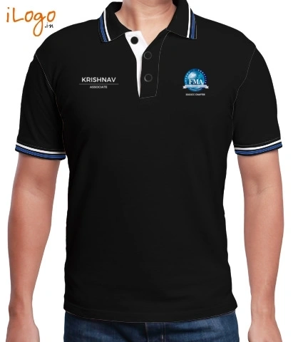 T Shirt fmatmpts T-Shirt