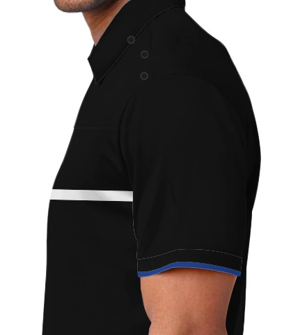 fmatmpts left sleeve of harshlogo in Canada