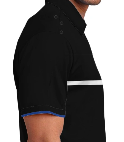 fmatmpts right sleeve of harshlogo in Canada