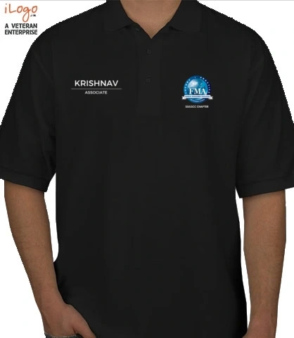 T Shirt fmapts T-Shirt