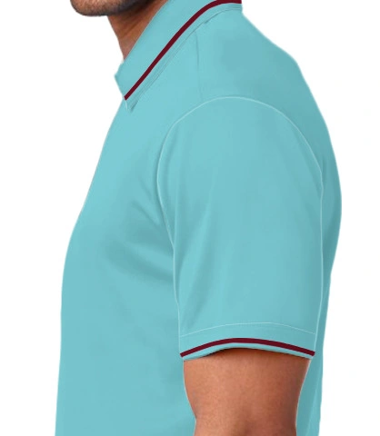 caboseraitmptsm left sleeve of harshlogo in Canada